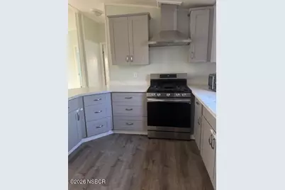 1900 S Lincoln Street #F2, Santa Maria, CA 93458 - Photo 6