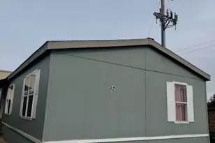 1900 S Lincoln St, Santa Maria, CA 93458 - Photo 4