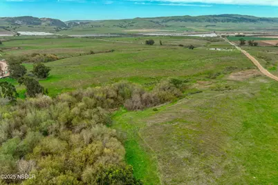 31 Cabrillo Highway, Santa Maria, CA 93454 - Photo 38