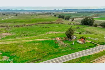 31 Cabrillo Highway, Santa Maria, CA 93454 - Photo 22