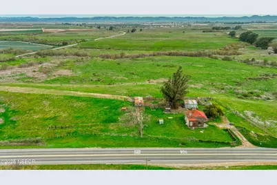 31 Cabrillo Highway, Santa Maria, CA 93454 - Photo 24