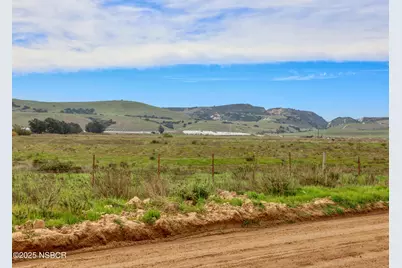 31 Cabrillo Highway, Santa Maria, CA 93454 - Photo 14