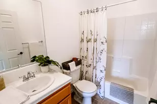 610 Sunrise Dr, Santa Maria, CA 93455 - Photo 10