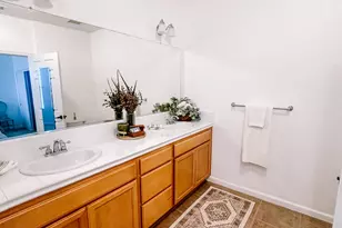 610 Sunrise Dr, Santa Maria, CA 93455 - Photo 14