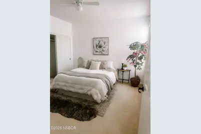 610 Sunrise Drive #5B, Santa Maria, CA 93455 - Photo 12