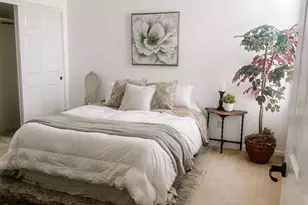 610 Sunrise Dr, Santa Maria, CA 93455 - Photo 12