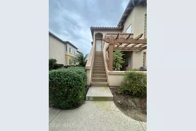 610 Sunrise Drive #5B, Santa Maria, CA 93455 - Photo 2