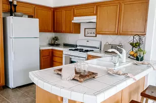 610 Sunrise Dr, Santa Maria, CA 93455 - Photo 4