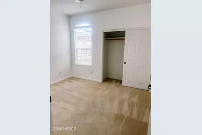 610 Sunrise Drive #5B, Santa Maria, CA 93455 - Photo 16