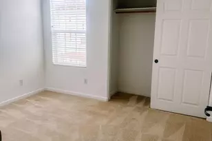 610 Sunrise Dr, Santa Maria, CA 93455 - Photo 16