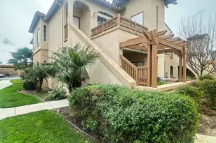 610 Sunrise Dr, Santa Maria, CA 93455 - Photo 1