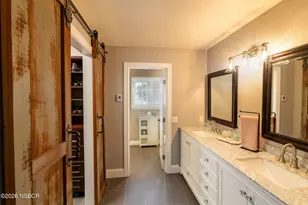 4565 Brighton Pl, Santa Maria, CA 93455 - Photo 12