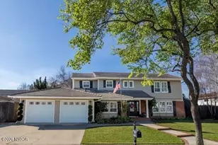 4565 Brighton Pl, Santa Maria, CA 93455 - Photo 2