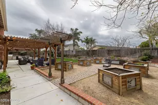 4565 Brighton Pl, Santa Maria, CA 93455 - Photo 22