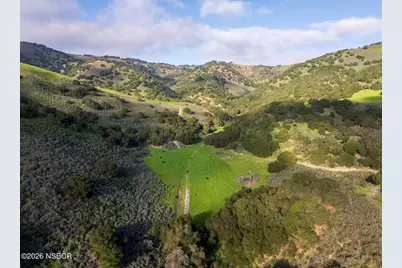 1701 W Hwy 246, Buellton, CA 93427 - Photo 8