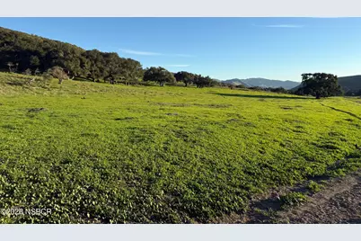 1701 W Hwy 246, Buellton, CA 93427 - Photo 10