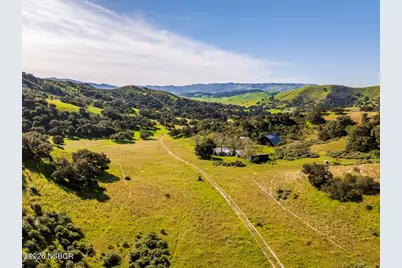 1701 W Hwy 246, Buellton, CA 93427 - Photo 26
