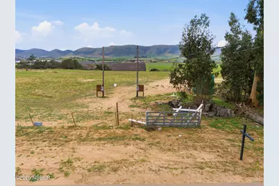 567 S Oakglen Avenue, Nipomo, CA 93444 - Photo 1