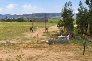 567 S Oakglen Ave, Nipomo, CA 93444 - Photo 1