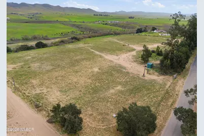 567 S Oakglen Avenue, Nipomo, CA 93444 - Photo 4