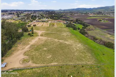 567 S Oakglen Avenue, Nipomo, CA 93444 - Photo 10