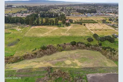 571 S Oakglen Avenue, Nipomo, CA 93444 - Photo 14