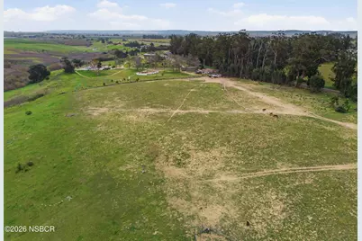 571 S Oakglen Avenue, Nipomo, CA 93444 - Photo 8