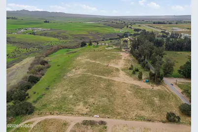 571 S Oakglen Avenue, Nipomo, CA 93444 - Photo 6