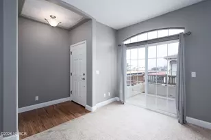 610 Sunrise Dr, Santa Maria, CA 93455 - Photo 4