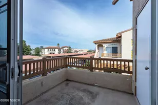 610 Sunrise Dr, Santa Maria, CA 93455 - Photo 6