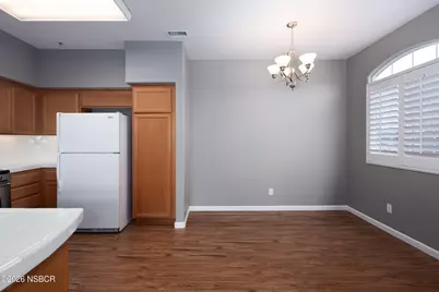 610 Sunrise Drive #4J, Santa Maria, CA 93455 - Photo 10