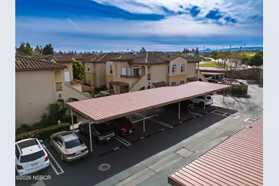 610 Sunrise Drive #4J, Santa Maria, CA 93455 - Photo 22
