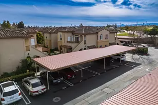 610 Sunrise Dr, Santa Maria, CA 93455 - Photo 22