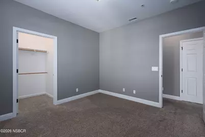610 Sunrise Drive #4J, Santa Maria, CA 93455 - Photo 18