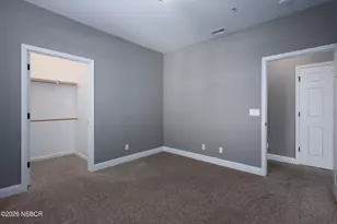 610 Sunrise Dr, Santa Maria, CA 93455 - Photo 18