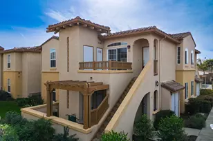 610 Sunrise Dr, Santa Maria, CA 93455 - Photo 2