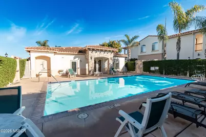 610 Sunrise Drive #4J, Santa Maria, CA 93455 - Photo 20
