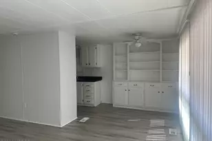 3210 Santa Maria Way, Santa Maria, CA 93455 - Photo 8