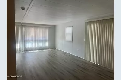 3210 Santa Maria Way #23, Santa Maria, CA 93455 - Photo 6