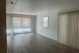 3210 Santa Maria Way, Santa Maria, CA 93455 - Photo 6