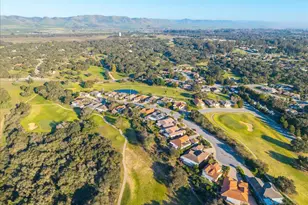 1160 Oakmont Pl, Nipomo, CA 93444 - Photo 52