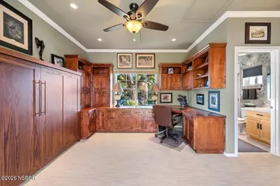 1160 Oakmont Place, Nipomo, CA 93444 - Photo 34