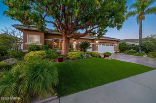 1160 Oakmont Pl, Nipomo, CA 93444 - Photo 6