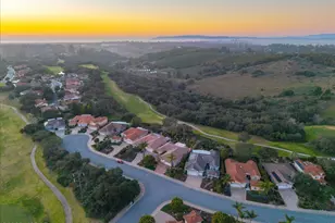 1160 Oakmont Pl, Nipomo, CA 93444 - Photo 2