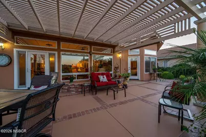 1160 Oakmont Place, Nipomo, CA 93444 - Photo 44