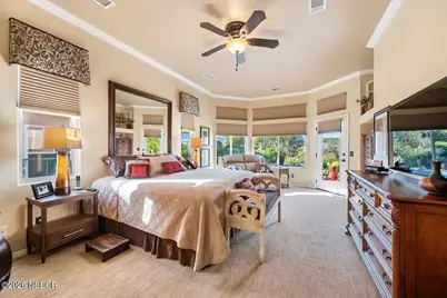 1160 Oakmont Place, Nipomo, CA 93444 - Photo 24