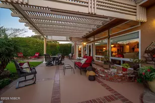 1160 Oakmont Pl, Nipomo, CA 93444 - Photo 46