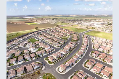 313 Ninos Drive, Guadalupe, CA 93434 - Photo 42