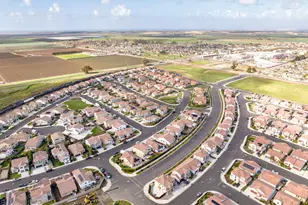 313 Ninos Dr, Guadalupe, CA 93434 - Photo 42