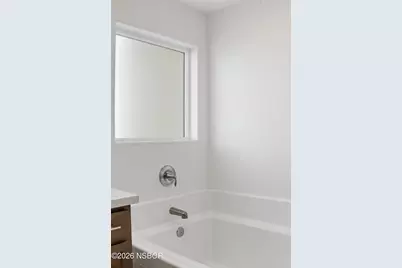 313 Ninos Drive, Guadalupe, CA 93434 - Photo 32